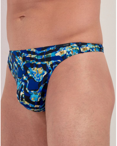 String HOM Funky Styles (P0NB)