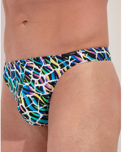 Thong HOM Funky Styles (P023)