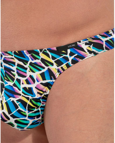 Thong HOM Funky Styles (P023)