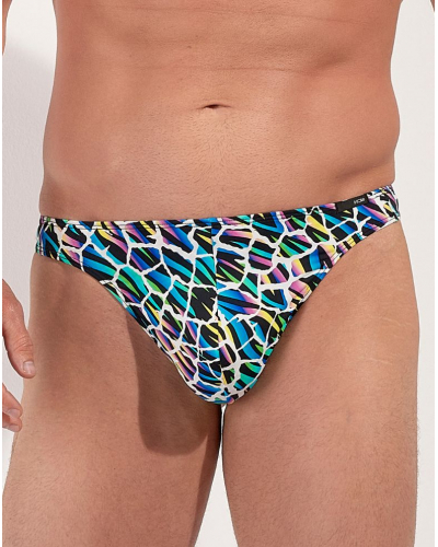 String HOM Funky Styles (P023)