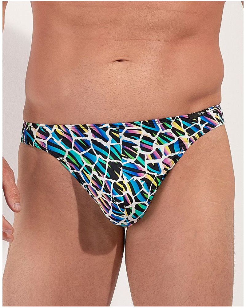 Thong HOM Funky Styles (P023)