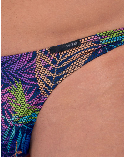 Tanga HOM Funky Styles (I0RA)