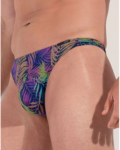 String HOM Funky Styles (I0RA)