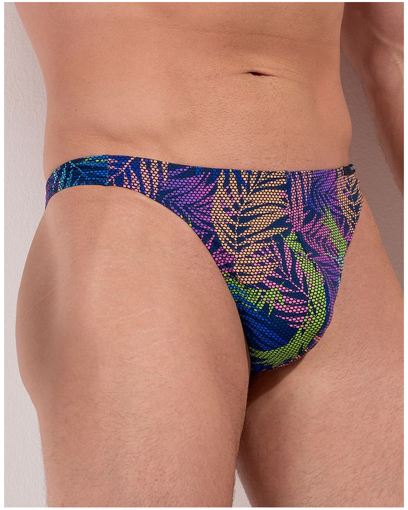 Tanga HOM Funky Styles (I0RA)
