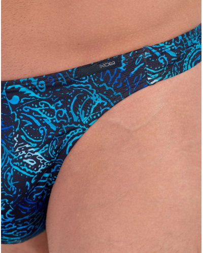 Thong HOM Funky Styles (P0RA)