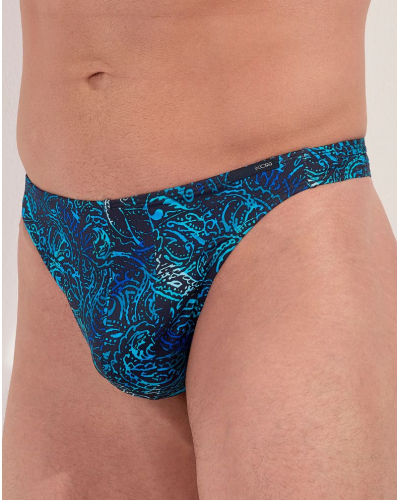 Tanga HOM Funky Styles (P0RA)