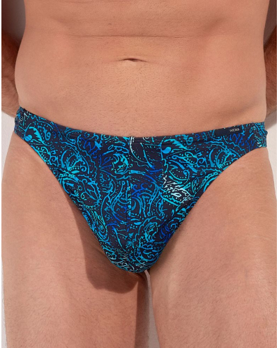 Tanga HOM Funky Styles (P0RA)