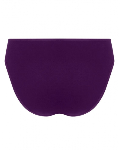 Calzoncillo Lise Charmel Sensation Plaisir (Purple Désir)