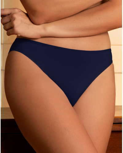 Calzoncillo Lise Charmel Sensation Plaisir (Fleurs Perses)