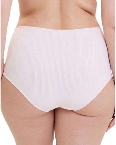 Brief Sans Complexe Rosa Fantaisie (Poudré cosmétique)