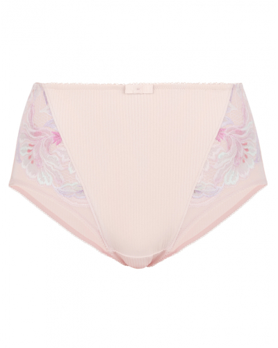 Culotte Sans Complexe Rosa Fantaisie (Poudré cosmétique)