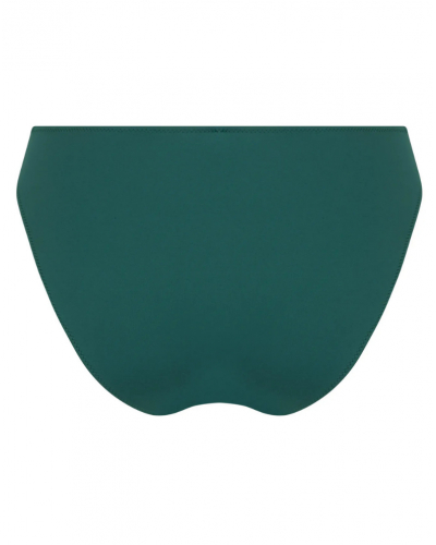 Slip fantaisie Lise Charmel Tropique en Fleurs (Nature Tropic)