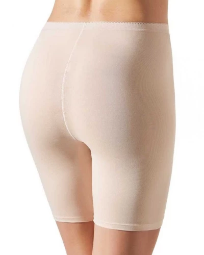 Panty coton Janira Esencial