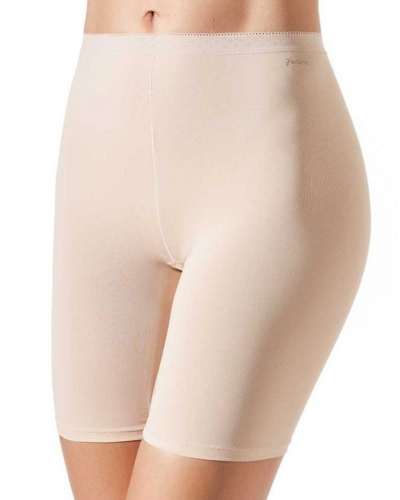 Cotton panty Janira Esencial