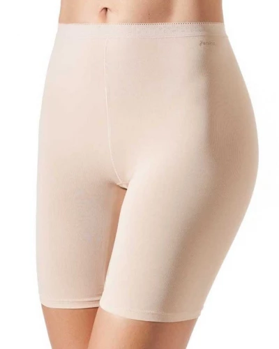Panty coton Janira Esencial
