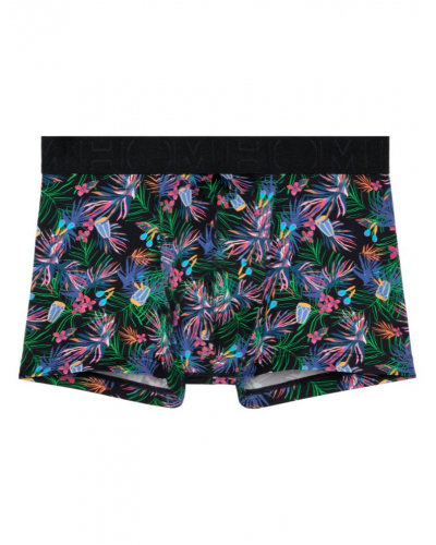 Boxer court HOM Funky Styles (P004)