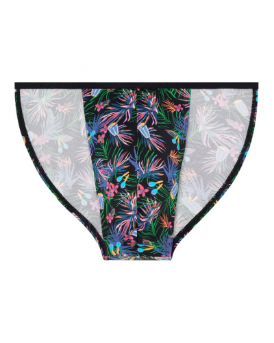 Tanga brief HOM Funky Styles (P004)