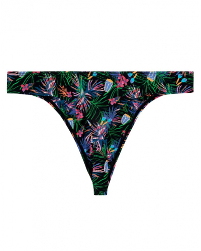 Thong HOM Funky Styles (P004)