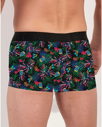 Trunk HOM Funky Styles (P004)