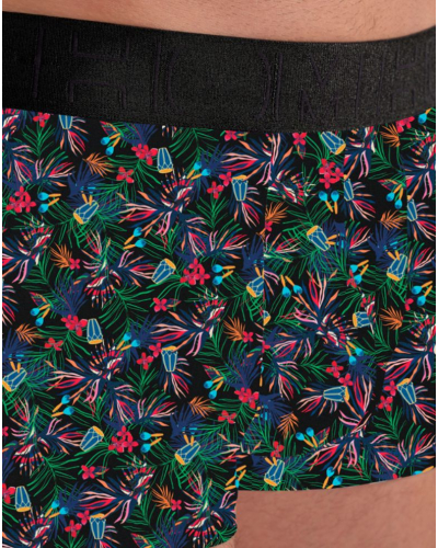 Trunk HOM Funky Styles (P004)