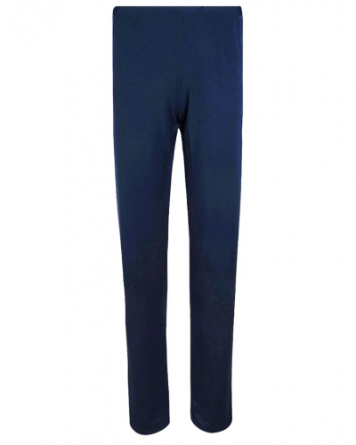 Pant Antigel Simply Perfect (Bleu Marine)