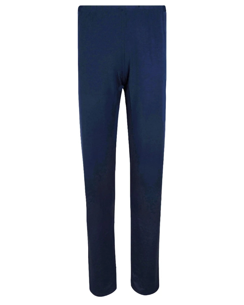 Pantalon Antigel Simply Perfect (Bleu Marine)