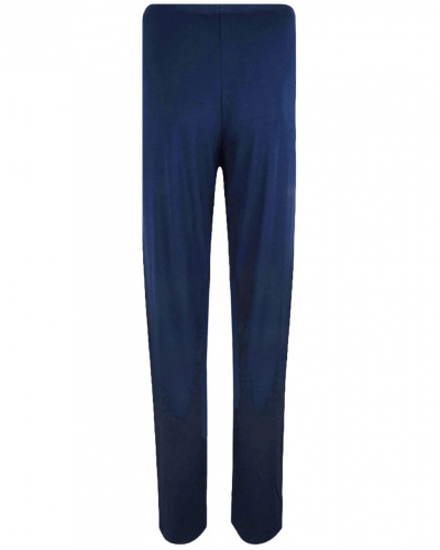 Pantalone Antigel Simply Perfect (Bleu Marine)
