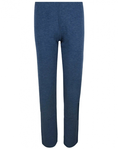 Pant Antigel Simply Perfect (Bleu Chiné Nacre)