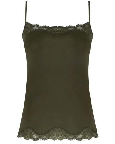 Camisole Antigel Simply Perfect (Eclat Aventure)