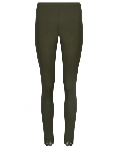 Leggings Antigel Simply Perfect (Eclat Aventure)