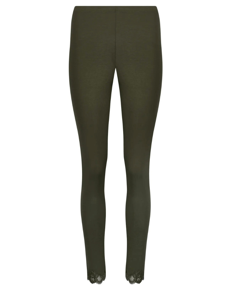 Leggings Antigel Simply Perfect (Eclat Aventure)