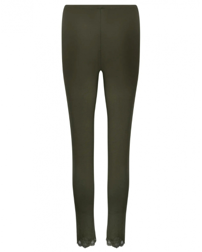 Legging Antigel Simply Perfect (Eclat Aventure)