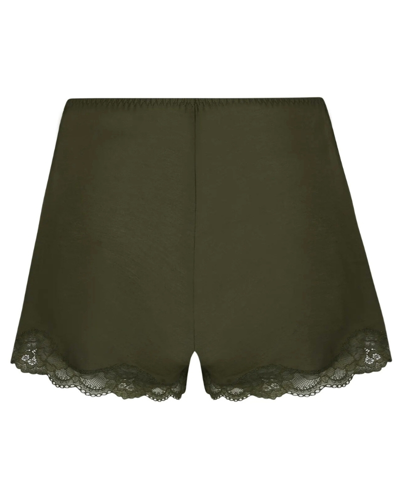 Short Semilargo Antigel Simply Perfect (Eclat Aventure)