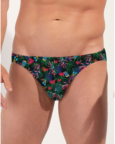 Slip micro comfort HOM Funky Styles (P004)