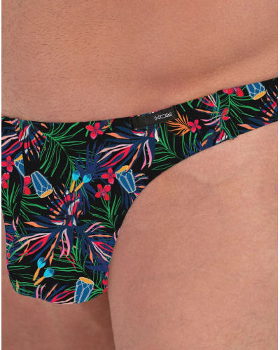 Tanga HOM Funky Styles (P004)
