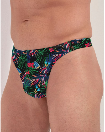 Tanga HOM Funky Styles (P004)