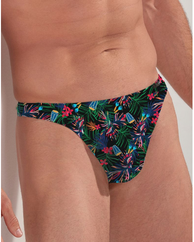 Thong HOM Funky Styles (P004)