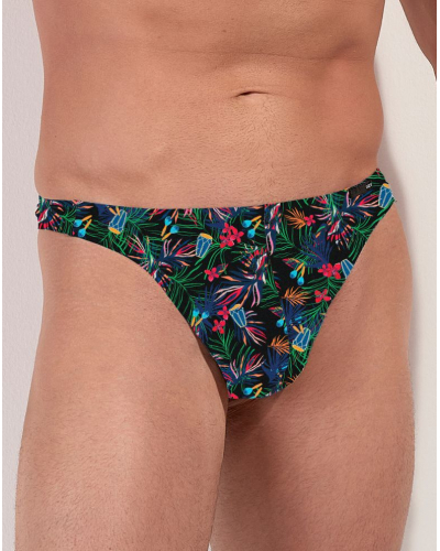 Thong HOM Funky Styles (P004)