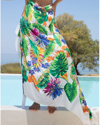 Paréo Lise Charmel Eblouissant Eden (Symphonie Eden)