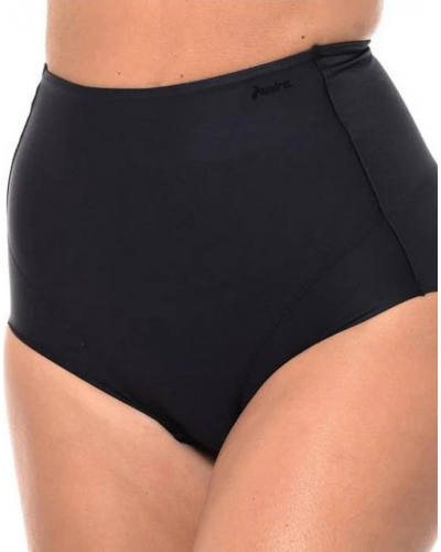 Braga esculpienda Janira Perfect Curves (Negro)