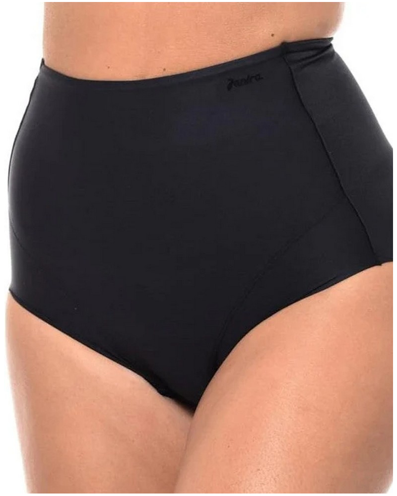 Braga esculpienda Janira Perfect Curves (Negro)