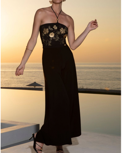 Traje pantalón Lise Charmel Etoile en Glam (Etoile Glamour)