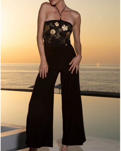 Combinaison Lise Charmel Etoile en Glam (Etoile Glamour)