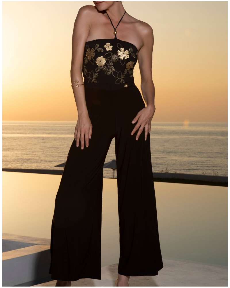 Combinaison Lise Charmel Etoile en Glam (Etoile Glamour)