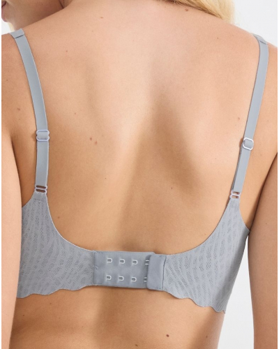 Brassière Sloggi Zero Feel Bliss (Chrome)