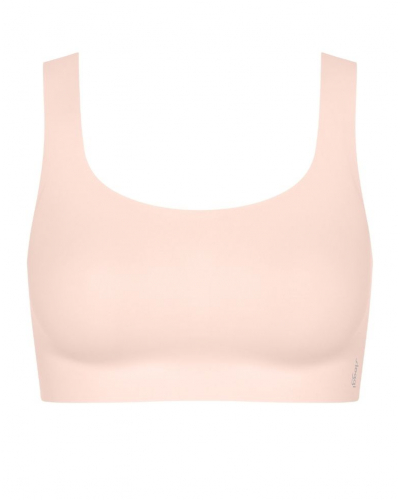 Brassière Sloggi ZERO Feel (Puff Pink)