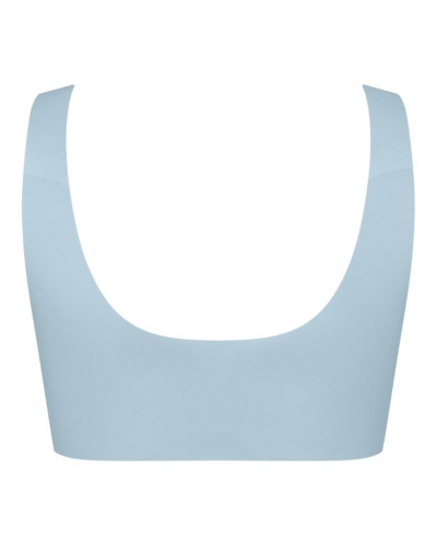 Brassière Sloggi ZERO Feel (Light Blue)