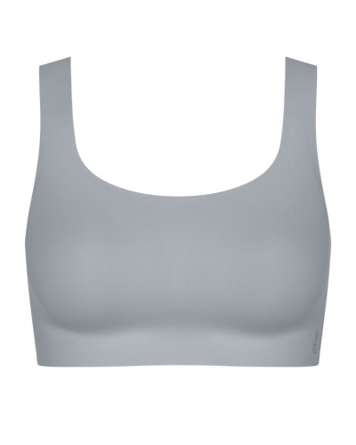 Brassière Sloggi ZERO Feel (Chrome)