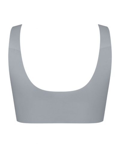 Brassière Sloggi ZERO Feel (Chrome)