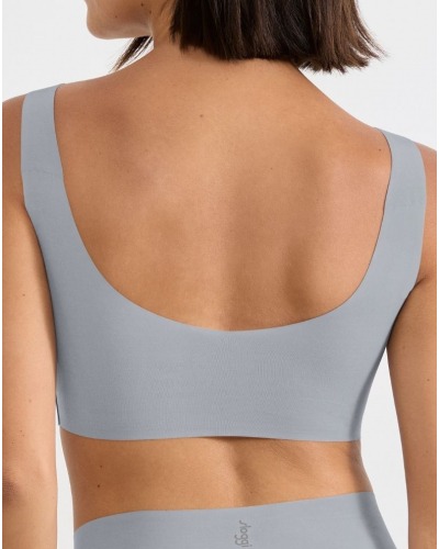 Brassière Sloggi ZERO Feel (Chrome)